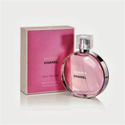 chanel chance pink price|pink chanel chance for women.